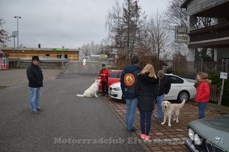 Wandertag 2019 - 004